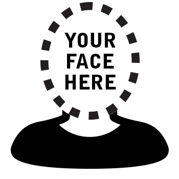 04181A0A-B221-436B-BDDB-ADAC5357F6A3 04181A0A-B221-436B-BDDB-ADAC5357F6A3